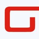 giovaruscio.com