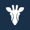 giraffehosting.co.uk