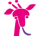 giraffical.co.uk