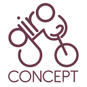 giroconcepttours.com
