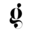 gisou.com