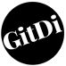 gitdi.com