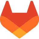 gitlab.com