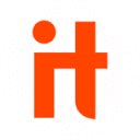 gitmax.com