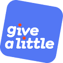 givealittle.co