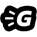 giverr.io