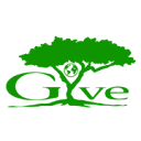 givevolunteers.org