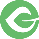 givewp.com