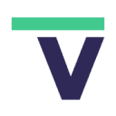 givt.com