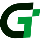givtrade.com