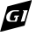 gizeno.com