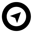 gizmo.dk