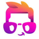 gizmocrowd.com