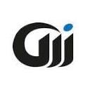 gjjriooltechniek.nl