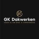 gk-dakwerken.nl