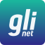 gl-inet.com