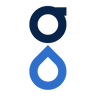 glacierfreshfilter.com