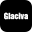 glaciva-nl.com