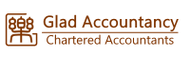 gladacc.co.uk