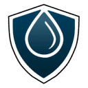 gladwellcare.com