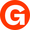 glaize.co
