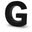 glamisky.com
