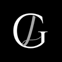 glamniya.com
