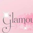 glamourworks.co.uk