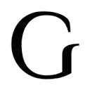 glamuse.com