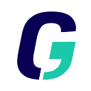 glanceable.io
