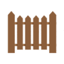 glanmiregardenfencing.ie