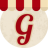 glanmireices.com