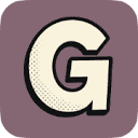 glapp.io