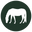 glasequine.com