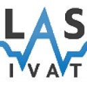 glasgowprivateclinic.co.uk