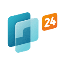 glasprofi24.de
