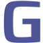 glasschweiz.ch
