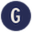 glassette.com
