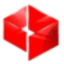 glasshelp.co.uk