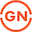 glassnow.com