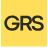 glassrailingstore.com