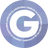 glassworkslondon.com