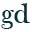 glazerdelmar.com