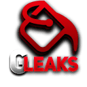 gleaks.pro