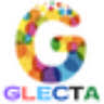 glecta.com
