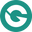 gleecycle.com