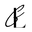 gleelee.com