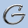 gleglow.com