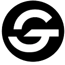 glemad.com