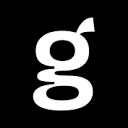 glencoco.com